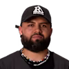 Robert Suarez avatar