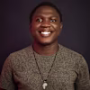 Timothy Ovie's avatar