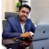 Sandip Nisal