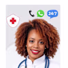 Niurka Elena avatar