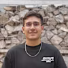 Miguel Alvarez's avatar