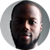 Adetunji Ojekunle