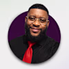 Tee's avatar
