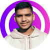 Tariqul Islam Prottoy's avatar