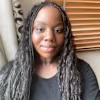 Eyitayo's avatar