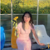 Wichuda Suwannmueang's avatar