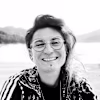 Emilie Crassard