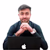 Furqan's avatar