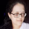 Divya Shri