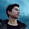 Asadbek's avatar