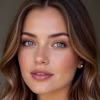 Olga's avatar