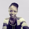 Elizabeth Waweru's avatar