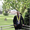 Akmal Abid Elrahman
