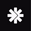 Stōkt Creative Co.'s avatar