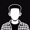 Natnael's avatar