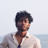 vinay vinod a's avatar