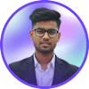 Durjoy's avatar