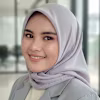 Nurul's avatar