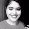 Sahana  Khatun 