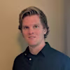 Aaron Olson's avatar