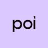 Poi Studio Ltd. logo