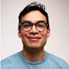 Diego Guiop's avatar