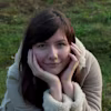 Anastasiia's avatar