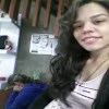 Isis Lopez