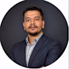 Chirag's avatar