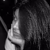 Sujitha's avatar