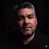 Carlos Andres's avatar