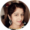 chandrika  injallikar's avatar