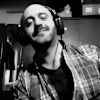 Alejandro's avatar