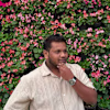 Nithesh             's avatar