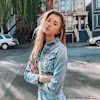 Ava Wittkop