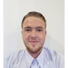 Jonathan Els's avatar