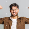 Tavish Ahuja