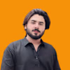 Sheikh shehroz's avatar