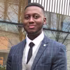 Eric Ezenwa