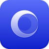 SharpStudio logo