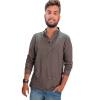 Manjit Choubey's avatar