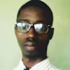 Joel Opoku's avatar