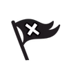 Cooper Carlo logo