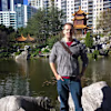 Brian Chase's avatar