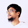 Wasif's avatar