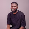 Jimoh's avatar