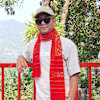 Aman's avatar