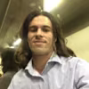 Andre's avatar