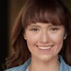Sarah M Jordan