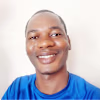 Abdullahi  Abdulkadir's avatar